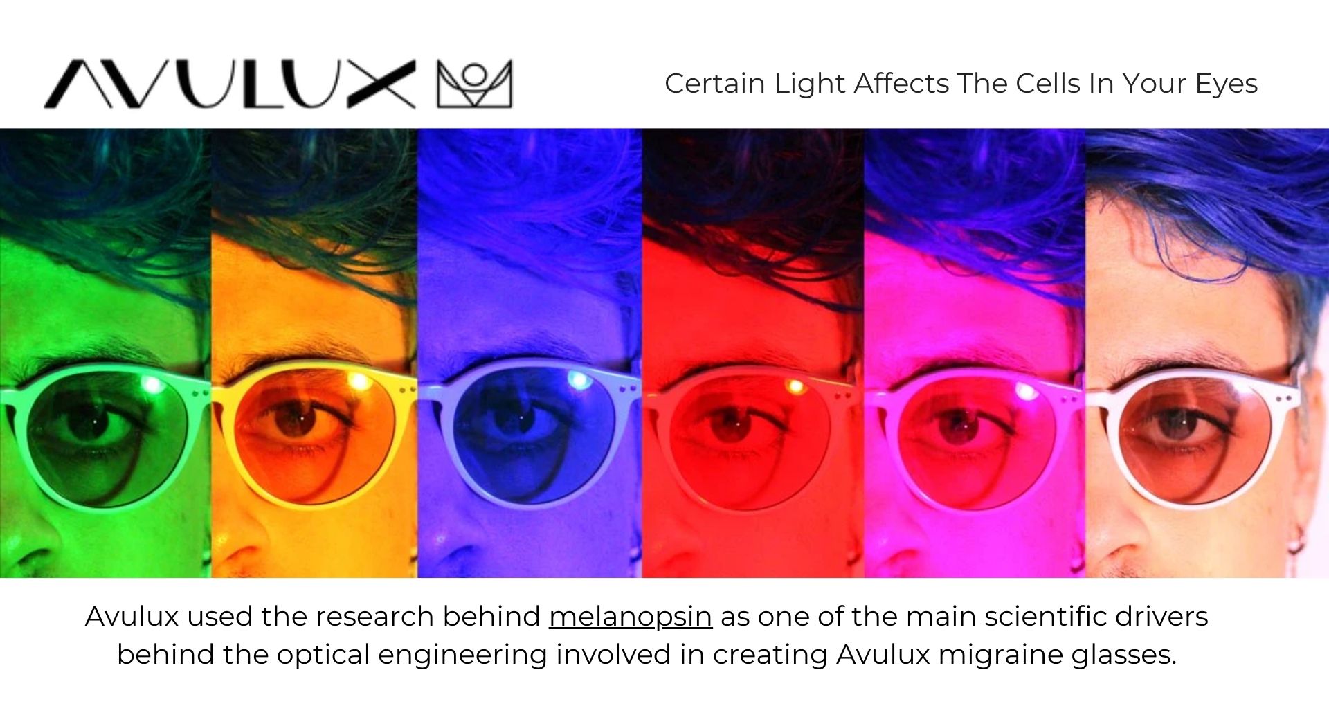 Cristales blue light cut best sale